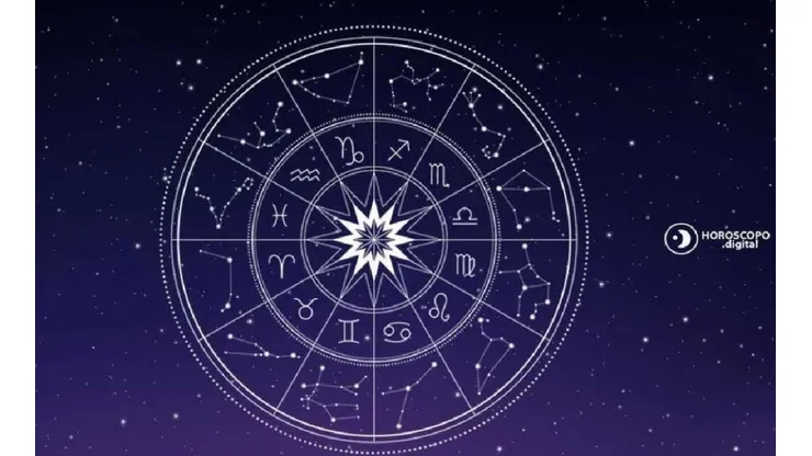 Horóscopo de hoy, sábado 17 de diciembre de 2022, según tu signo zodiacal