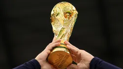Argentina y Francia animan la última función del Mundial de Qatar 2022.