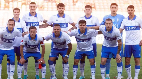 El club y el jugador llegaron a un acuerdo para términar anticipadamente su contrato