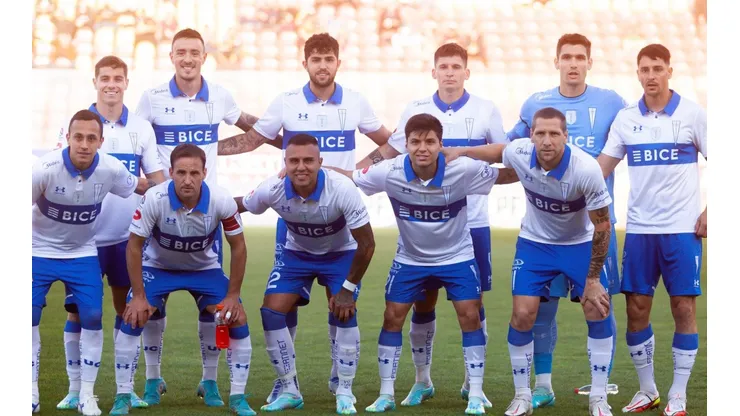 El club y el jugador llegaron a un acuerdo para términar anticipadamente su contrato
