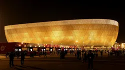 Argentina y Francia disputarán un partidazo en la final del Mundial de Qatar 2022.