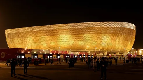 Argentina y Francia disputarán un partidazo en la final del Mundial de Qatar 2022.