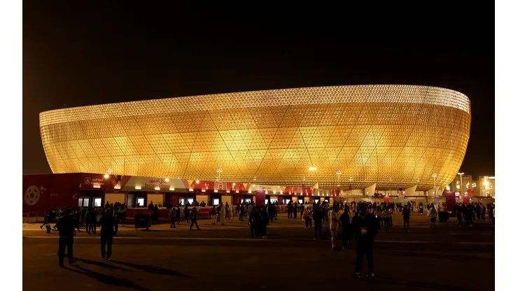 Argentina y Francia disputarán un partidazo en la final del Mundial de Qatar 2022.