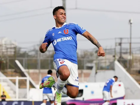 ¿Qué clubes europeos están interesados en Assadi?