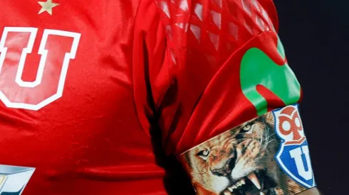 Comunicador estalló contra la mala vibra de Johnny Herrera hacia Zaldivia.