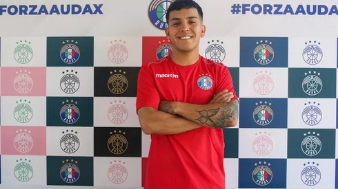 Nuevo refuerzo llega a La Florida