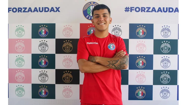Nuevo refuerzo llega a La Florida