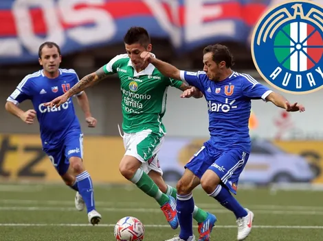 "Marcelo Díaz no es un jugador necesario para el club"