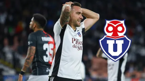 Zaldivia se fue en picada hacia abajo con sus seguidores en Redes Sociales.