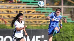 La final será a partido único