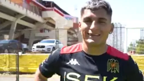 Nuevo refuerzo llega a Independencia