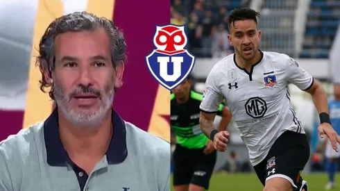 Poli aplaudió el arribo de Zaldivia al Romántico Viajero