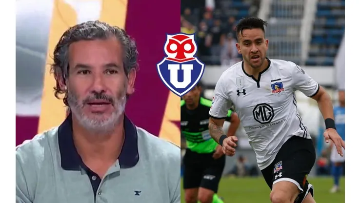 Poli aplaudió el arribo de Zaldivia al Romántico Viajero
