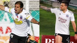 Biscayzacú se pronunció por el traspaso de Zaldivia a la U.