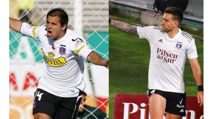 Biscayzacú se pronunció por el traspaso de Zaldivia a la U.