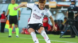 Conoce cuándo vuelve a jugar Colo Colo en 2023.