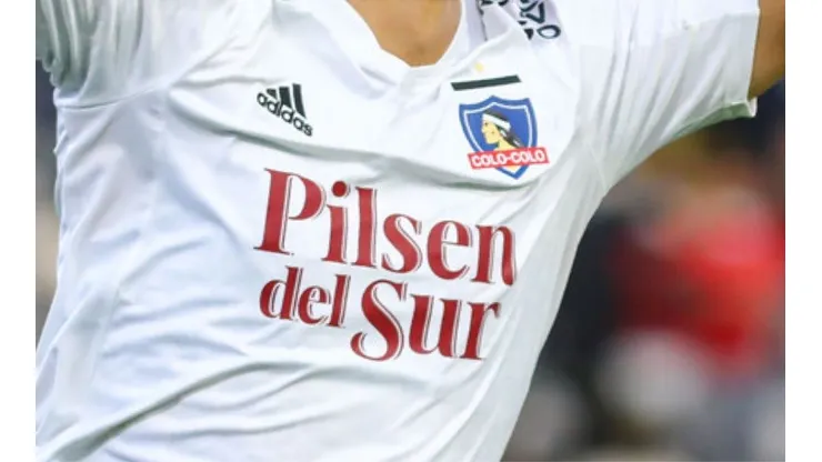 El ex goleador de Colo Colo tendría su revancha en México