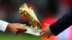 El Mundial de Qatar 2022 llega a su fin.