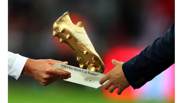 El Mundial de Qatar 2022 llega a su fin.