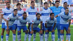 El jugador parte a uno de los elencos nacional que jugarán el torneo en 2023