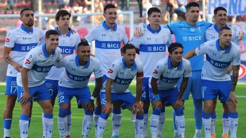 El jugador parte a uno de los elencos nacional que jugarán el torneo en 2023