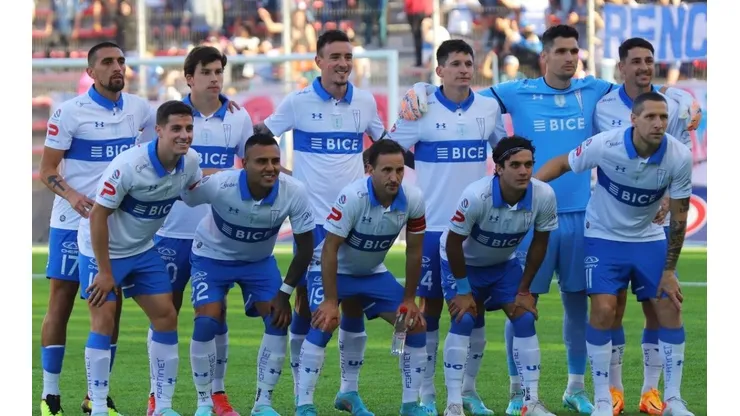 El jugador parte a uno de los elencos nacional que jugarán el torneo en 2023