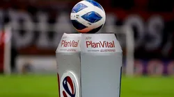 Revisa qué jugadores han reforzado a todos los equipos del fútbol chileno.