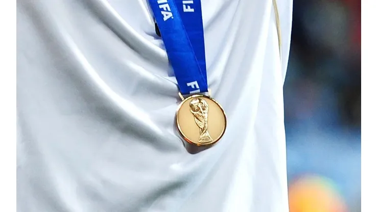 Revisa cuándo se juega el partido por el tercer lugar de Qatar 2022.