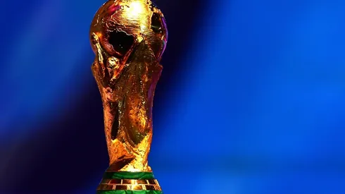 Revisa cuándo y a qué hora se juega la final del Mundial de Qatar 2022.