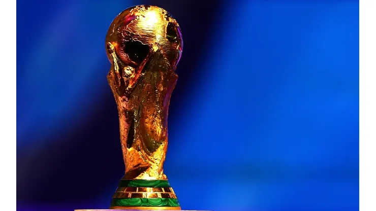 Revisa cuándo y a qué hora se juega la final del Mundial de Qatar 2022.