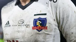 Conoce la danza de nombres que ha existido en el Monumental para reforzar al Cacique.