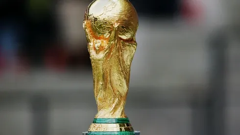 Conoce el horario de la final del Mundial según cada país.