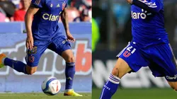 Israel soltó una auténtica bomba con dos posibles refuerzos cruzados.