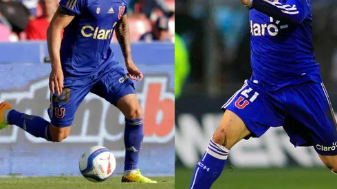 Israel soltó una auténtica bomba con dos posibles refuerzos cruzados.