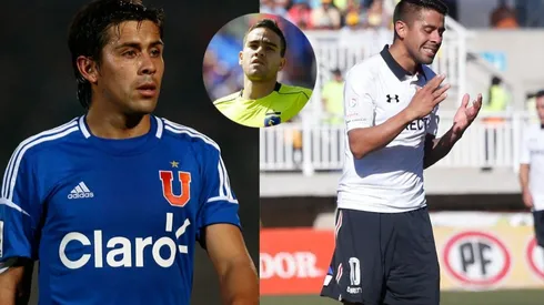 Fernández alzó la voz por el caso Zaldivia