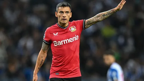 El Príncipe estaría cerca de regresar a Sudamérica