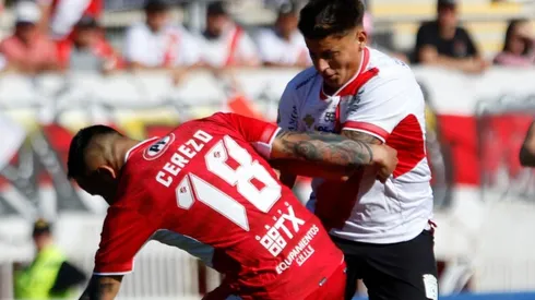 Los clubes chilenos se siguen reforzando de cara al 2023.