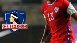 Colo Colo tendría cocinado su tercer refuerzo para el 2023