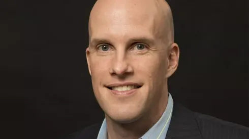 Grant Wahl murió a los 48 años