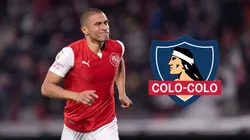 Siguen los problemas en el mercado albo.