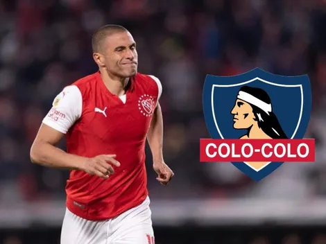 En Argentina toman una importante decisión sobre el futuro de Benegas