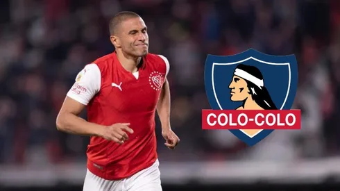 Siguen los problemas en el mercado albo.