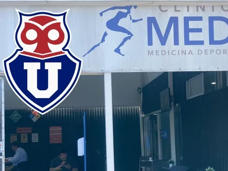 Minuto a Minuto en la U: Terminan los exámenes en la MEDS