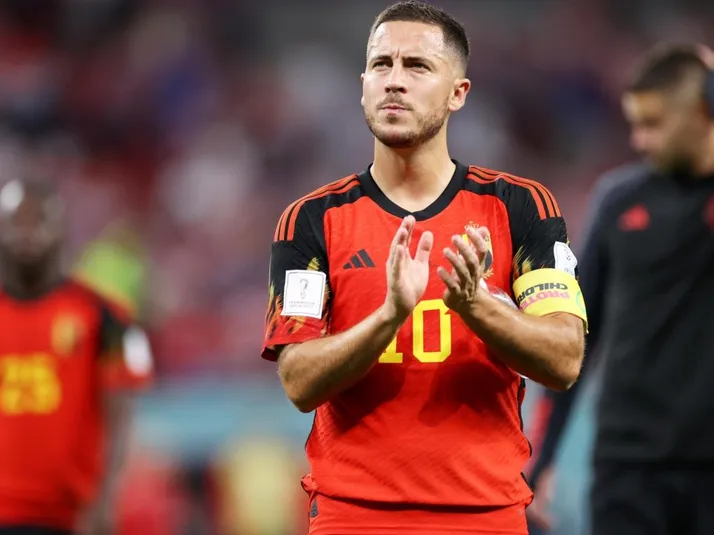 ¿Qué estrellas jugaron en Qatar 2022 su última Copa del Mundo?