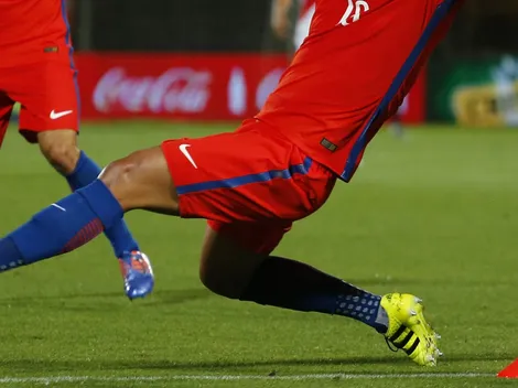 Iquique tira la casa la ventana y piensa en un Campeón de América para la Primera B