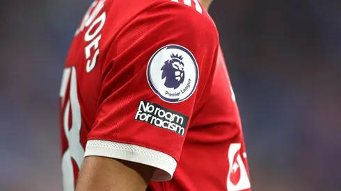 Conoce cuándo se reanudará el fútbol en Europa después de Qatar 2022.