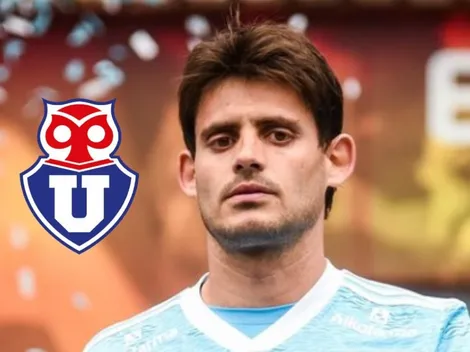 Periodista peruano analiza el posible arribo de Merlo en la U