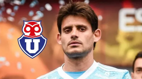 Merlo comienza a tomar fuerza en la U.