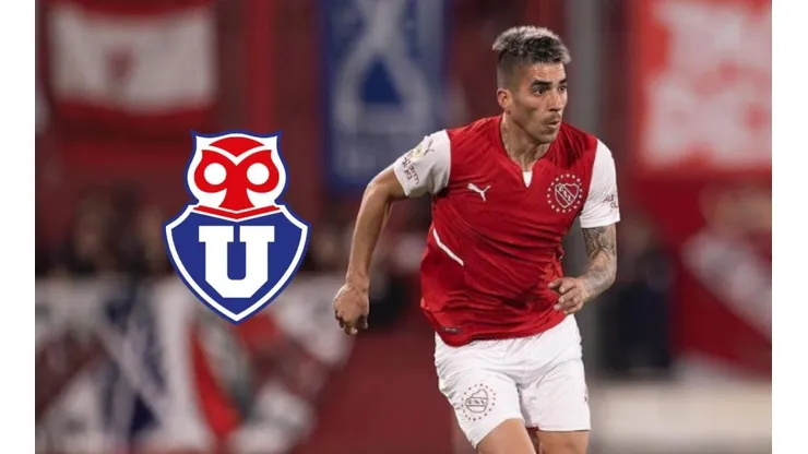 Fernández ya piensa en lo que será la temporada 2023