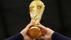 El Mundial de Qatar 2022 ya vive su recta final.